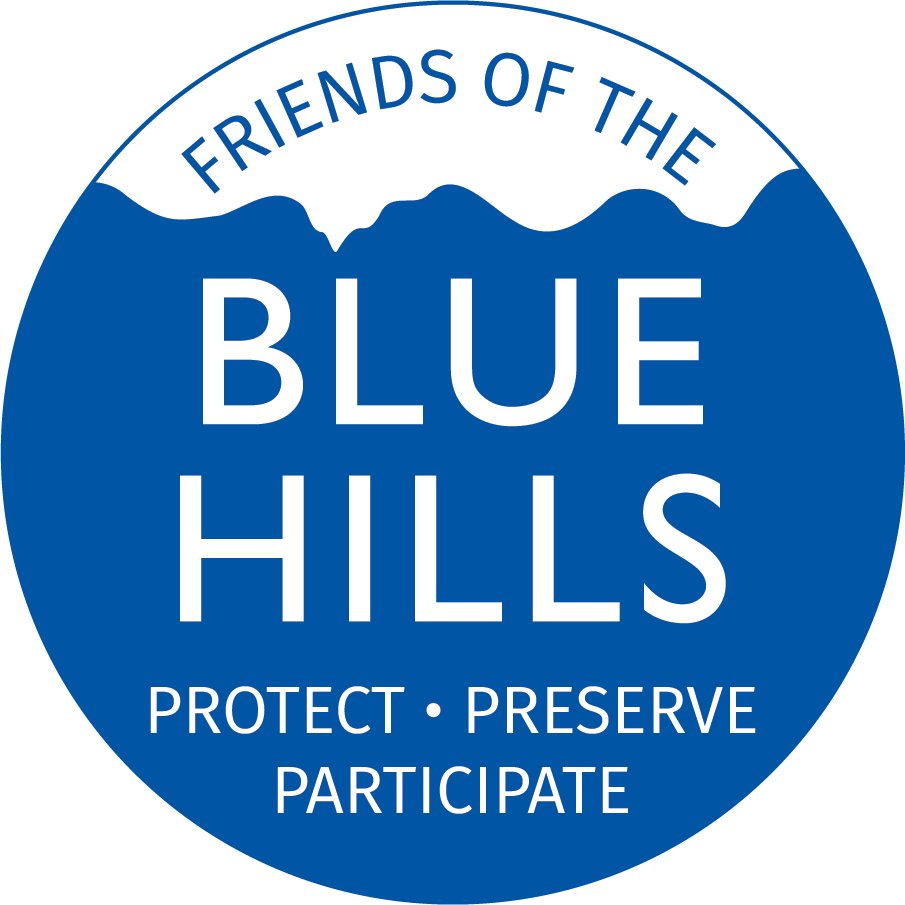 2026 Sunset Hike and Hilltop Concert - logo